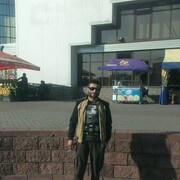  ,   , 46 ,   ,   