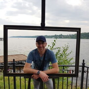 ���������� �����-���������, ���� ������� �����, 44 ����, ������������ ��� ������, ����� � ���������, c�������� ���������, ���������