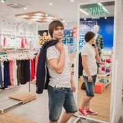 ���������� ��������, ���� ������� Artur, 37 ���, ������������ ��� ������