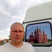   ,   ϸ, 42 ,  