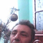 ���������� �������, ���� ������� LEYS 751, 59 ���, ������������ ��� ������, ����� � ���������, c�������� ���������, ���������