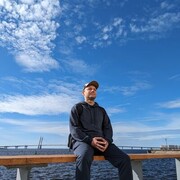 ���������� ����, ���� ������� �����, 39 ���, ������������ ��� ����� � ���������, c�������� ���������