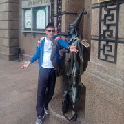  ,   , 36 ,   ,   , c 