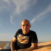  Algiers,   , 46 ,   ,   