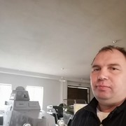  ,   , 49 ,   ,   , c 