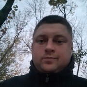  ,   , 37 ,     , c 