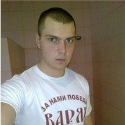  ,   , 33 ,   ,   , c 