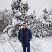  ,   , 50 ,   c 