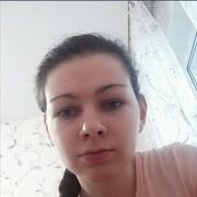  ,  , 31