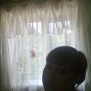 ���������� �������, ���� ������� ���, 36 ���, ������������ ��� ������, ����� � ���������, c�������� ���������