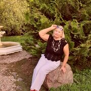 ���������� ������, ���� ������� ������, 64 ����, ������������ ��� ������, ����� � ���������, c�������� ���������