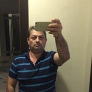  ,  , 53