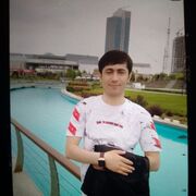 ���������� ������, ���� ������� ������, 31 ���, ������������ ��� ������, ����� � ���������