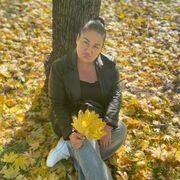  --,   , 40 ,     , c 