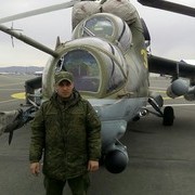  ,   Alex, 34 ,   