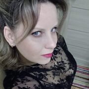 ���������� ����, ���� ������� ��������, 37 ���, ������������ ��� ������, ����� � ���������