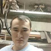 ���������� ������, ���� ������� ������, 40 ���, ������������ ��� ������, ����� � ���������, c�������� ���������