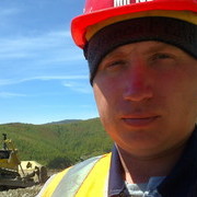 ���������� �������, ���� ������� ���������, 41 ���, ������������ ��� ������, ����� � ���������, c�������� ���������