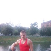 ���������� �������, ���� ������� ������, 30 ���, ������������ 