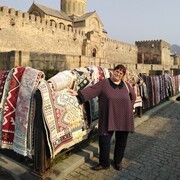 ���������� �����������, ���� ������� ������, 59 ���, ������������ ��� ����� � ���������, c�������� ���������, ���������