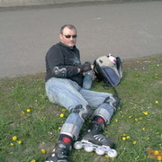  -,   , 52 ,   