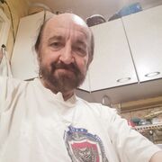  ,   , 75 ,   ,   , c , 