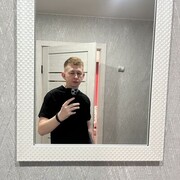 ���������� ����, ���� ������� ���������, 29 ���, ������������ ��� ������, ����� � ���������, ���������