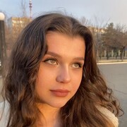  ,   , 20 ,  