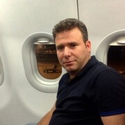 ���������� ������, ���� ������� ������, 46 ���, ������������ ��� ������, ����� � ���������, c�������� ���������, ���������