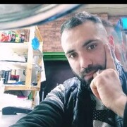  ,   Ali, 29 ,   ,   