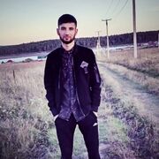  -,   , 24 ,   ,   , c 