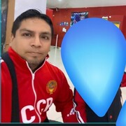  ,   Andres, 41 ,   ,   , c , 