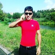  ,   , 32 ,   ,   