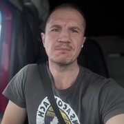 ���������� ������, ���� ������� �����, 42 ����, ������������ ��� ������, ����� � ���������, c�������� ���������, ���������