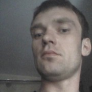 ���������� �����������, ���� ������� �������, 43 ����, ������������ ��� ������, ����� � ���������, c�������� ���������