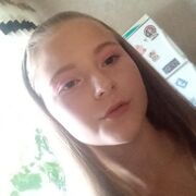  ,  , 20