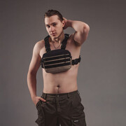 ���������� ������, ���� ������� �����, 27 ���, ������������ ��� ���������