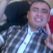 ���������� ��, ���� ������� Gayratbek, 43 ����, ������������ ��� ������, ����� � ���������, c�������� ���������