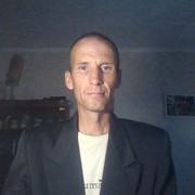  ,   , 49 ,   ,   , c 