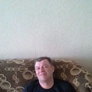  ,   , 60 ,   