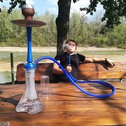 ���������� ������-��-����, ���� ������� ������, 34 ����, ������������ ��� ������, ����� � ���������, c�������� ���������