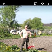  ,   , 52 ,   c 