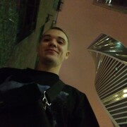  ,   , 25 ,   ,   