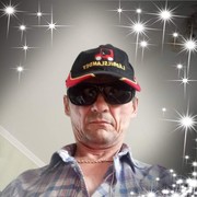  ,   , 59 ,   