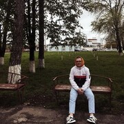 ���������� ��������, ���� ����� ������, 23 ����, ������������ ��� ������, ����� � ���������, c�������� ���������, ���������