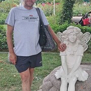  ,   , 43 ,   ,   , 