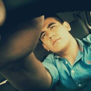  ,   , 27 ,   ,   , 