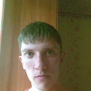 ���������� �����������, ���� ������� Vasaa, 37 ���, ������������ ��� ������