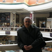  ,   Deivi, 63 ,   ,   , c , 