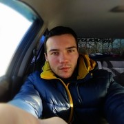  ,   , 29 ,   ,   , c 